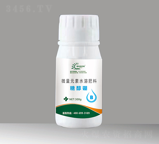 �Ǵ���-�͸񠖹��ܷ�