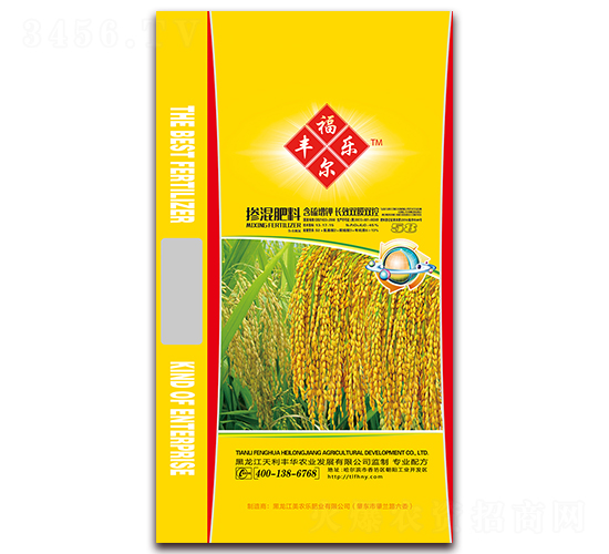 ˮ�����Ó������13-17-15-�����S�A