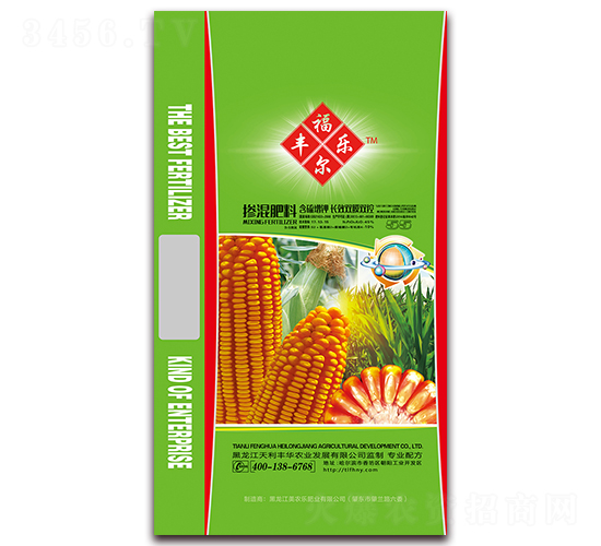 ���׌�(zhu��n)�Ó������17-13-15-�����S�A