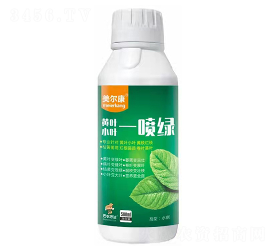 �S�~С�~һ���G-������-���r(n��ng)˼�_(d��)