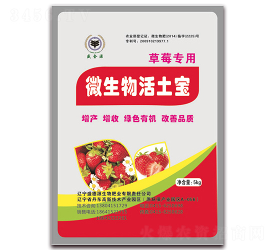 ��ݮ����΢���������-ʢ��Դ