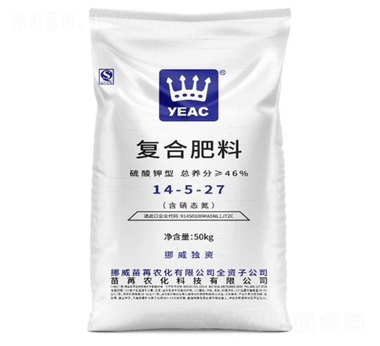 ��(f��)�Ϸ���14-5-27-�����r(n��ng)��