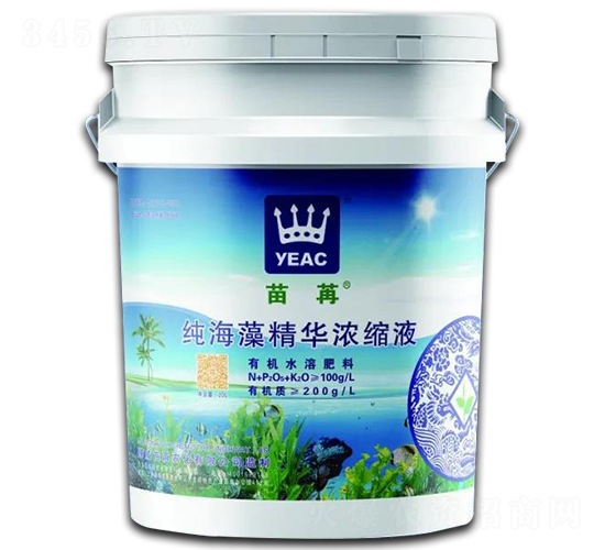 �����徫�A��sҺ-����