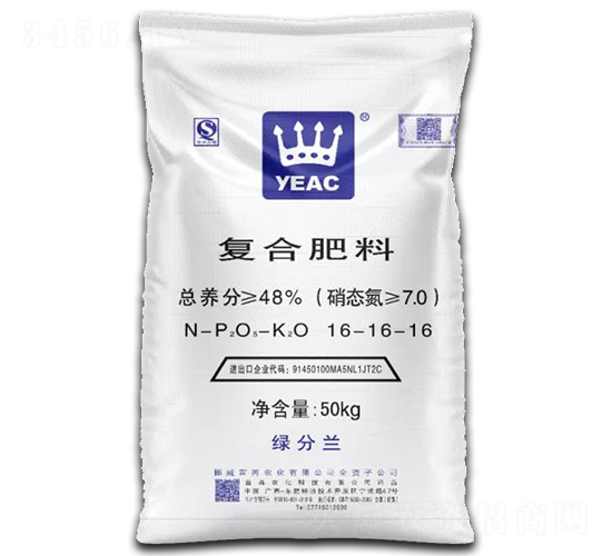 ��(f��)�Ϸ���16-16-16-�����r(n��ng)��