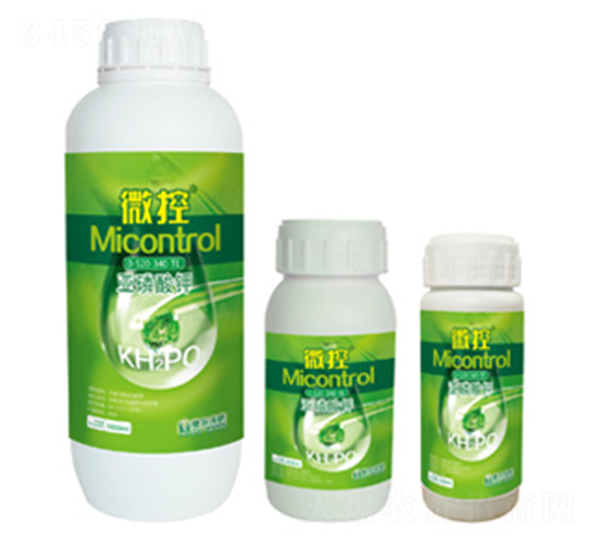 �������-΢��-ħ��Һ��