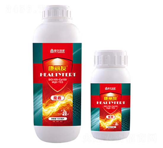 ������ħ��-ħ��Һ��