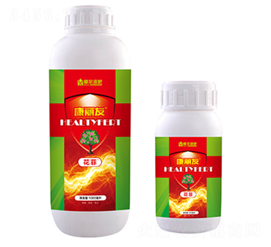 �����ѻ���-ħ��Һ��