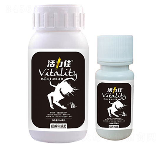 ������-ħ��Һ��