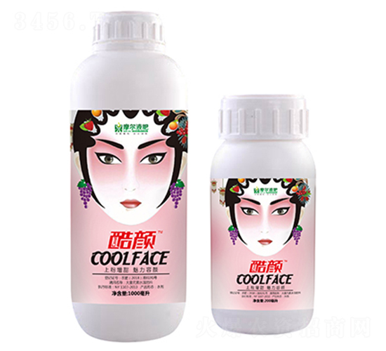 ���-ħ��Һ��