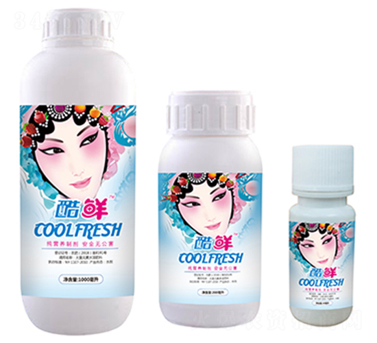 ���r-ħ��Һ��