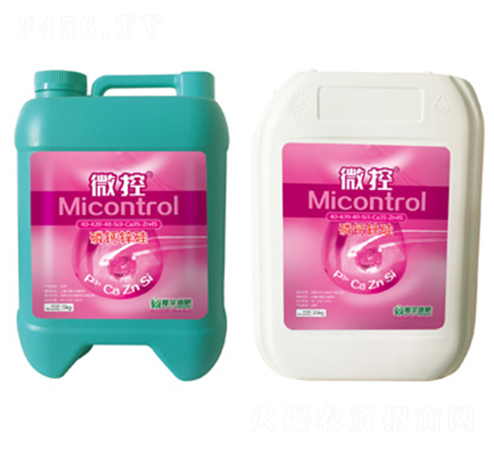 Ͱ�b���}�\��-΢��-ħ��Һ��