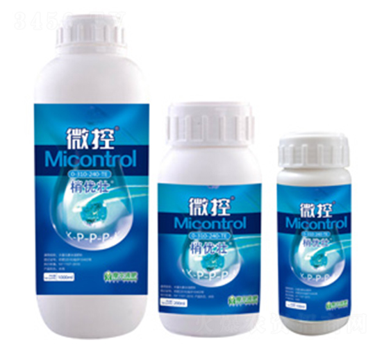 �҃�(y��u)��-΢��-ħ��Һ��