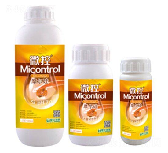 Ħ����-΢��-ħ��Һ��