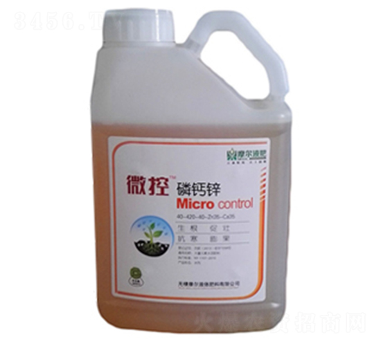 ���}�\-΢��-ħ��Һ��