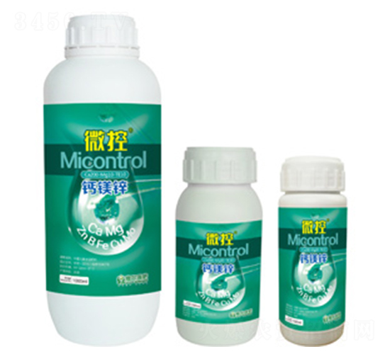 �}�V�\-΢��-ħ��Һ��