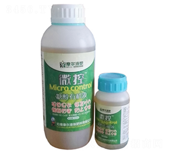 ΢���Ǵ��ЙC(j��)Һ-ħ��Һ��