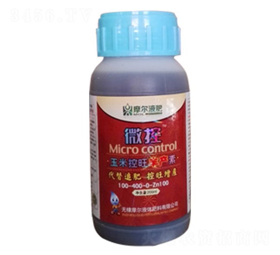 ���׿����S�a(ch��n)��-΢��-ħ��Һ��