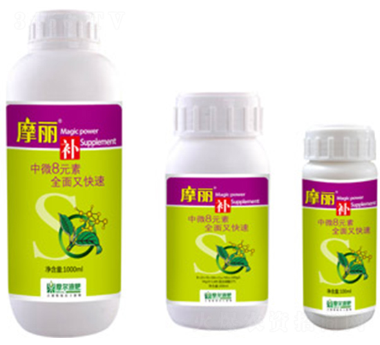 Ħ���a-ħ��Һ��