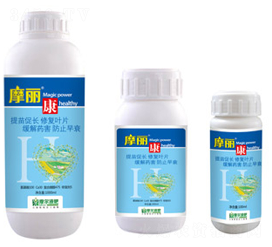 Ħ����-ħ��Һ��