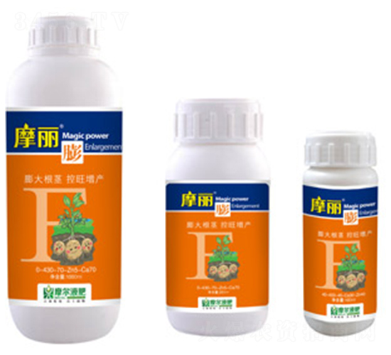 Ħ����-ħ��Һ��