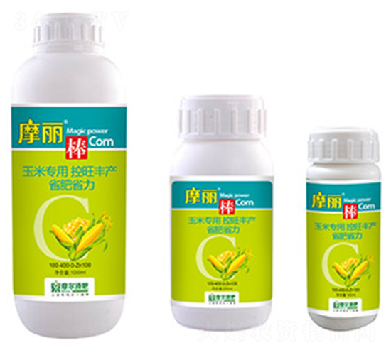 Ħ����-ħ��Һ��