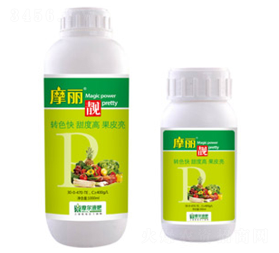 Ħ���n-ħ��Һ��