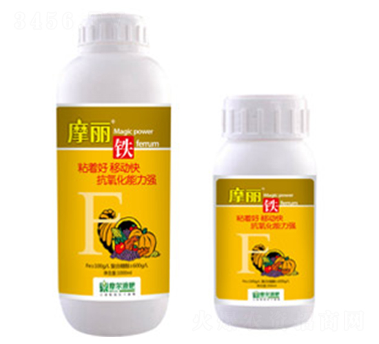 Ħ���F-ħ��Һ��