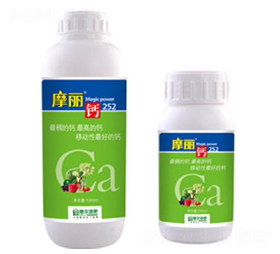 Ħ���}-ħ��Һ��