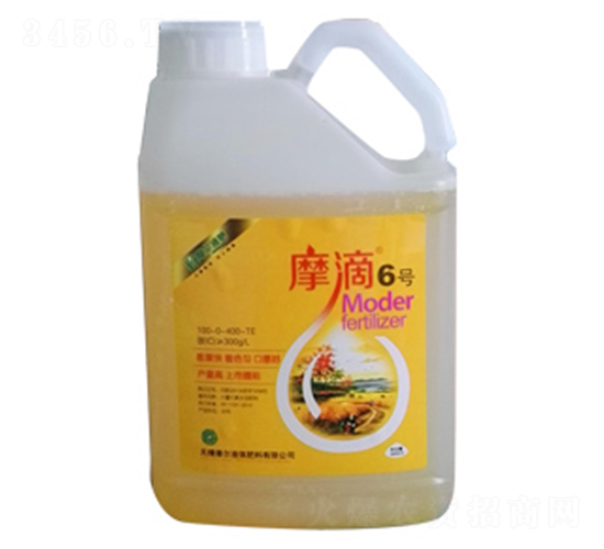 Ħ��6̖(h��o)-ħ��Һ��