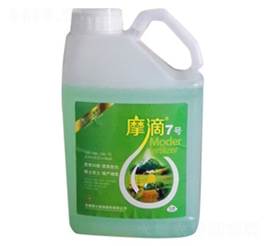 Ħ��7̖-ħ��Һ��