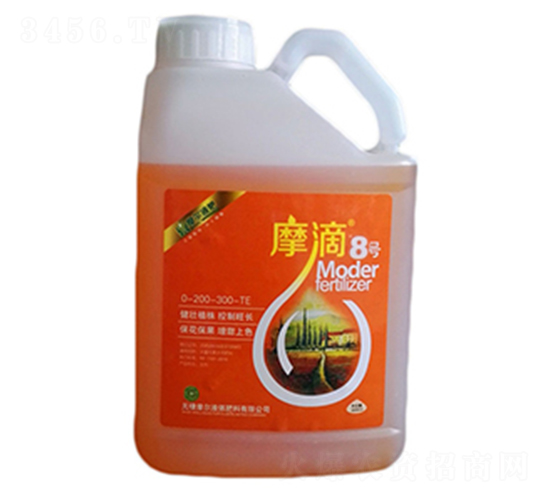 Ħ��8̖(h��o)-ħ��Һ��