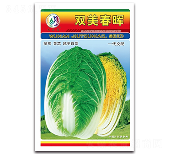 �p������-��ײ˷N��-���^�B