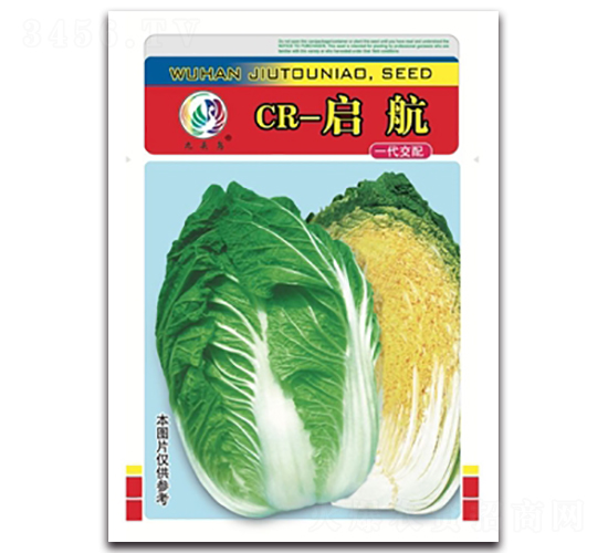 CR-����-��ײ˷N��-���^�B