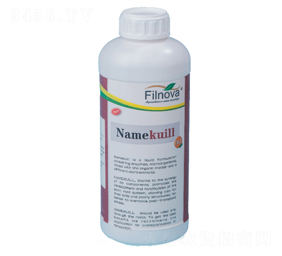 ���Y(ji��)���x���΄�-�{����-�M���Z