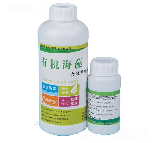 �ЙC����-�M���Z