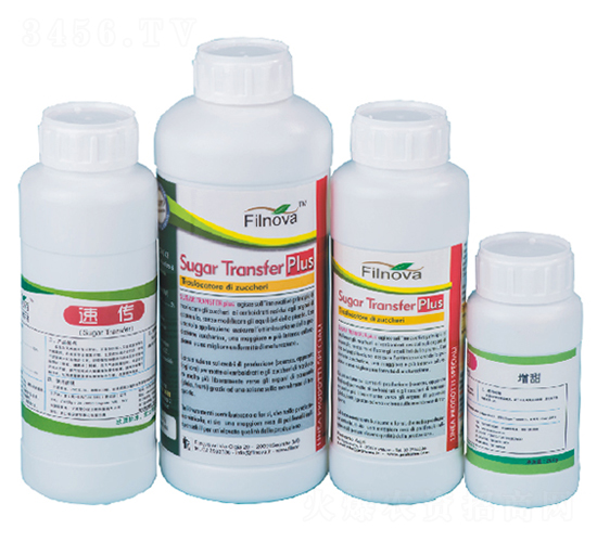 ��ȻҺ�w�ЙC(j��)����-�ق�-�M���Z