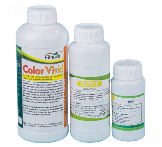 ��ɫ������-�Ɓ���-�M���Z