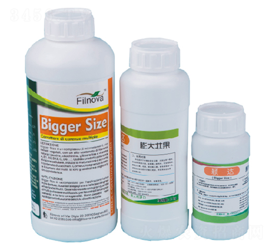 ֲ����ȡ��ѹ���-�f�_-�M���Z