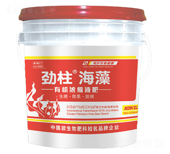 �ЙC��sҺ��-����������-형r�