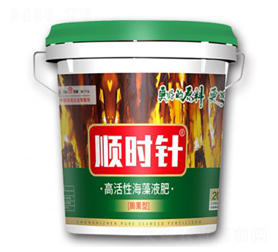 20kg����͸߻��Ժ���Һ��-형r�