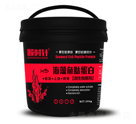 �����~�ĵ���΢�������-형r�