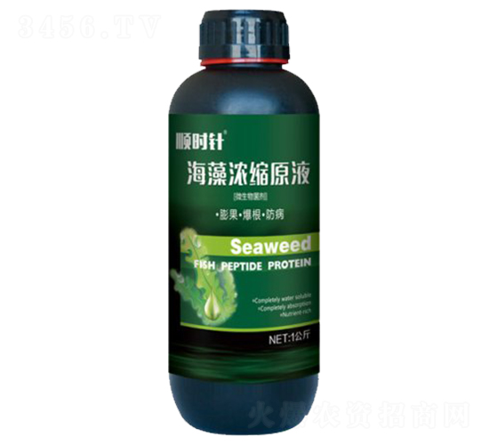 �����sԭҺ-형r(sh��)�