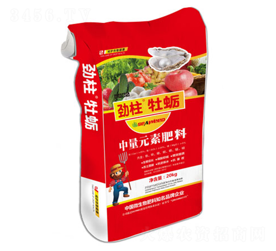 ����Ԫ�ط���-������ĵϠ-형r(sh��)�