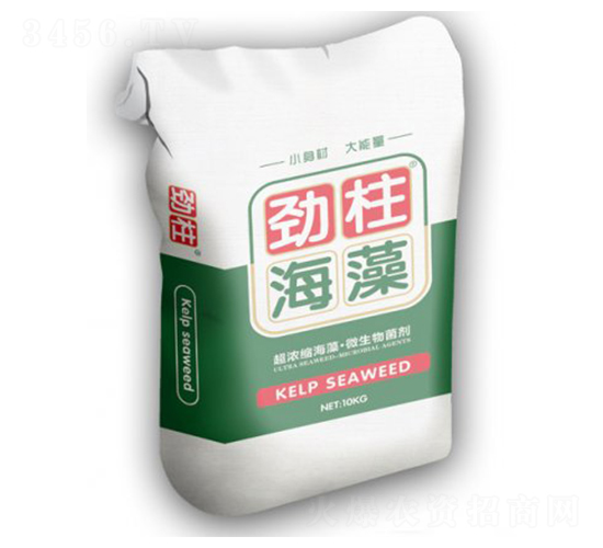 ��������-형r�