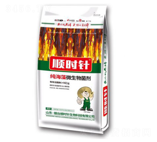 ������΢�������-형r�