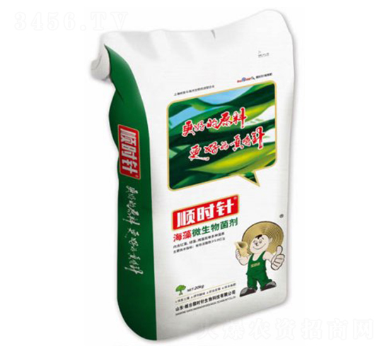 20kg����΢�������-형r�