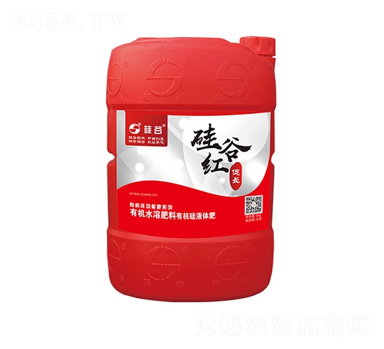 �ЙC(j��)����L(zh��ng)��Һ�w��-���