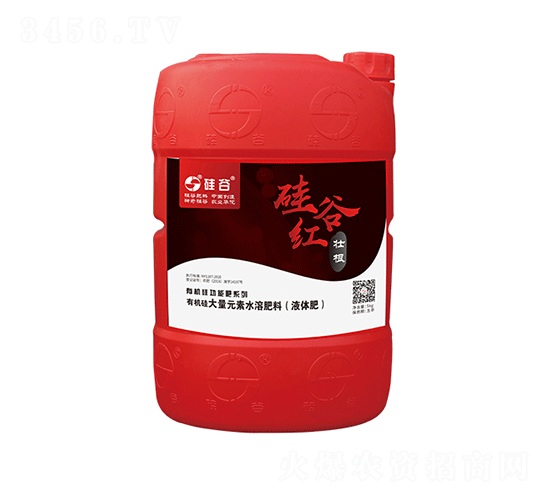 �ЙC(j��)��Ѹ���Һ�w��-���