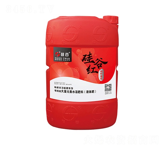 �ЙC(j��)��������ɫ��Һ�w��-���