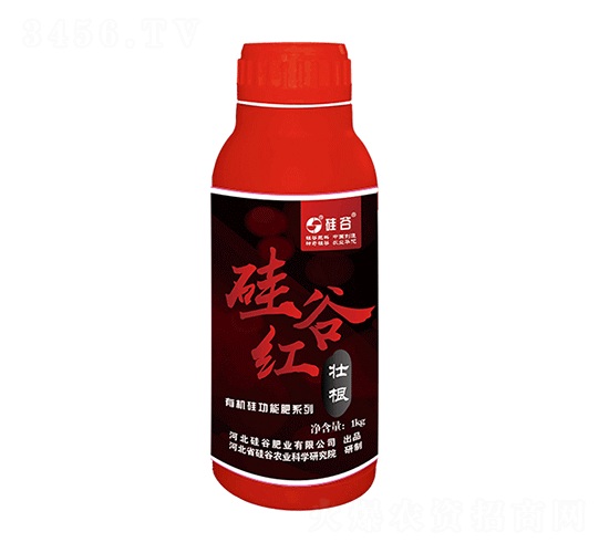 �ЙC(j��)��Ѹ���Һ�w�ʣ�ƿ��-���